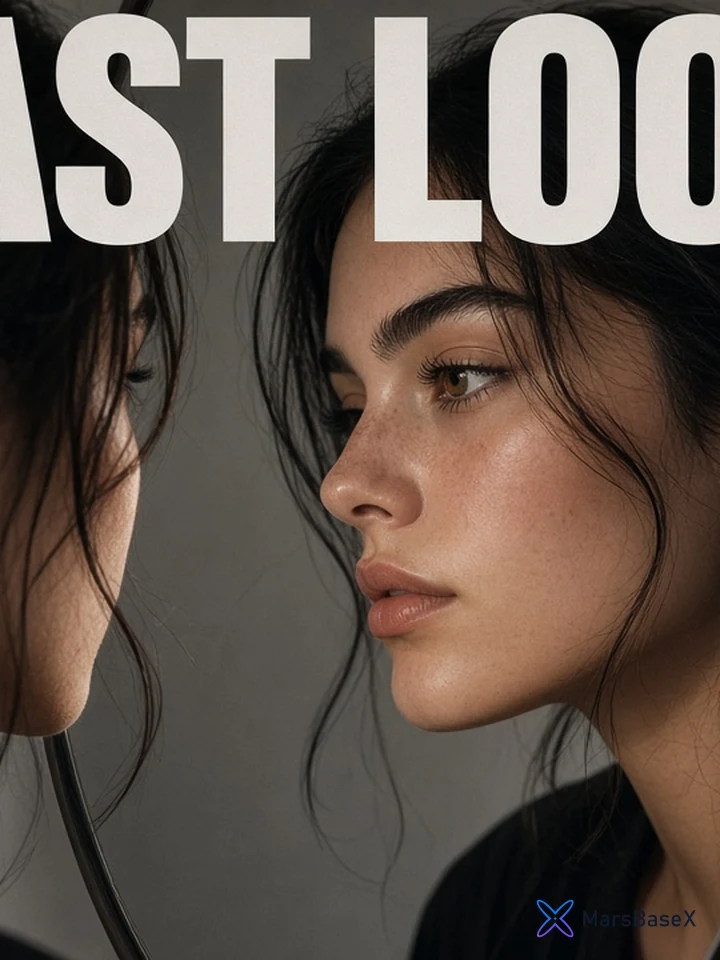Last Look