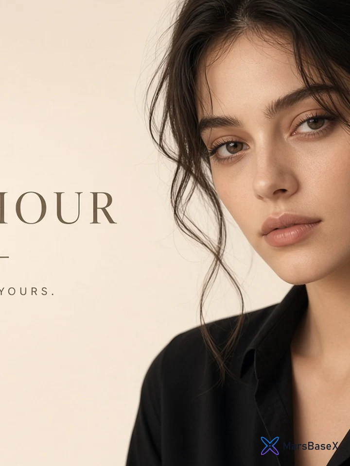 Quiet Hour