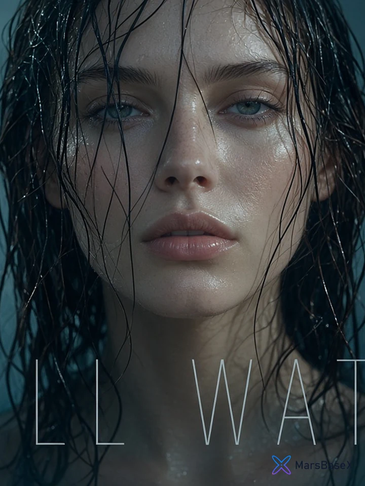 Still Water