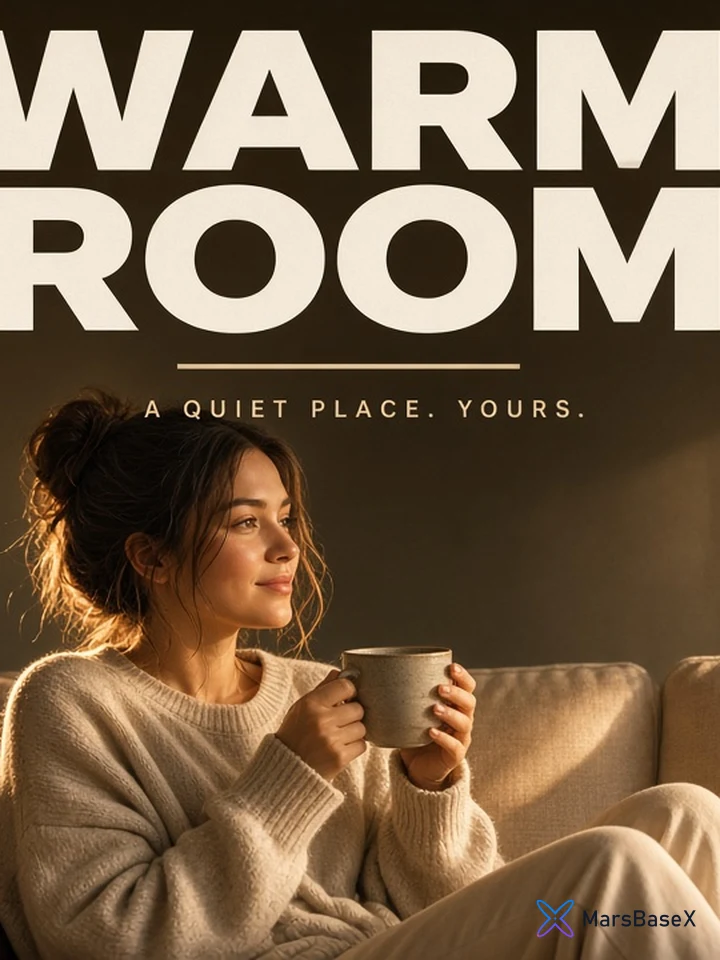 Warm Room