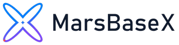 MarsBaseX