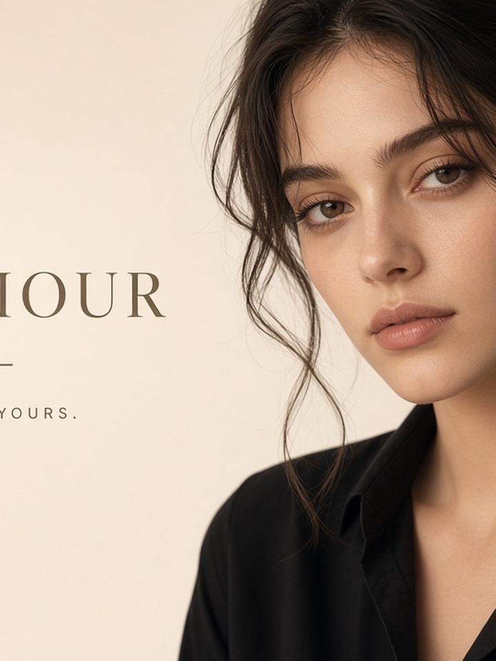 Quiet Hour