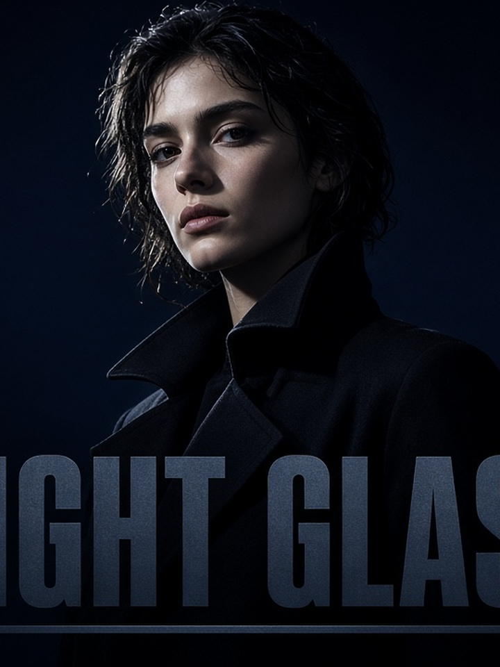 Night Glass