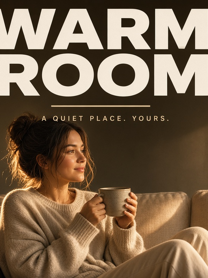 Warm Room