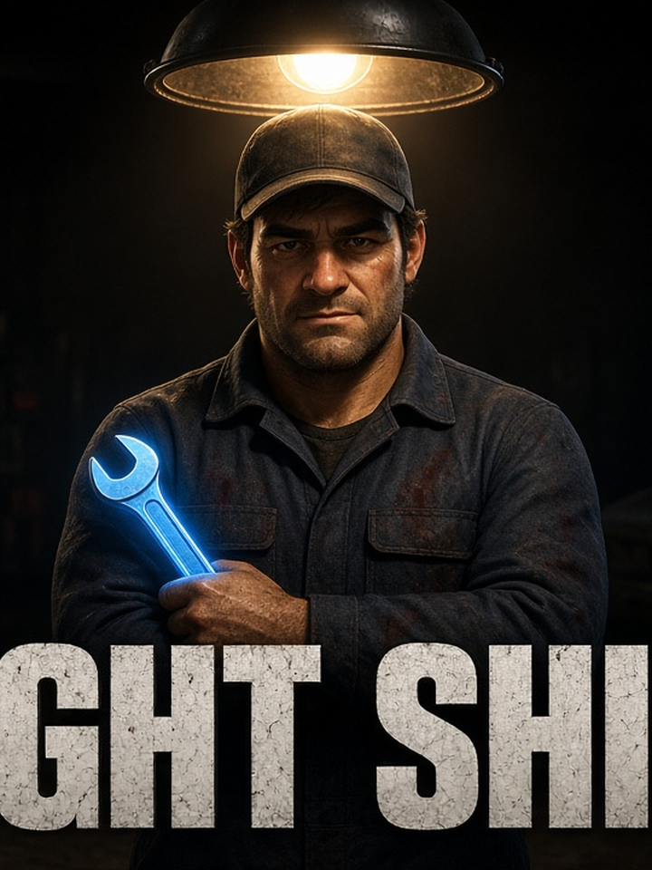 Night Shift