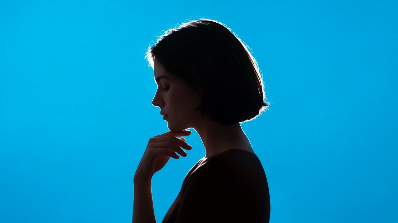Cyan Profile